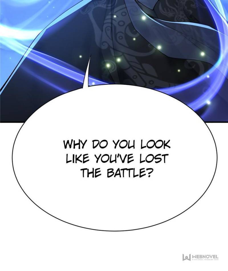 Page 7 of Chapter 242