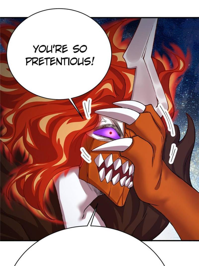 Page 8 of Chapter 242