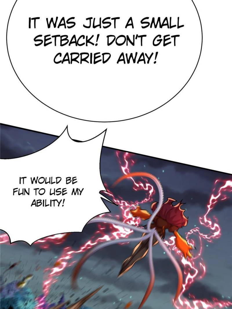 Page 9 of Chapter 242
