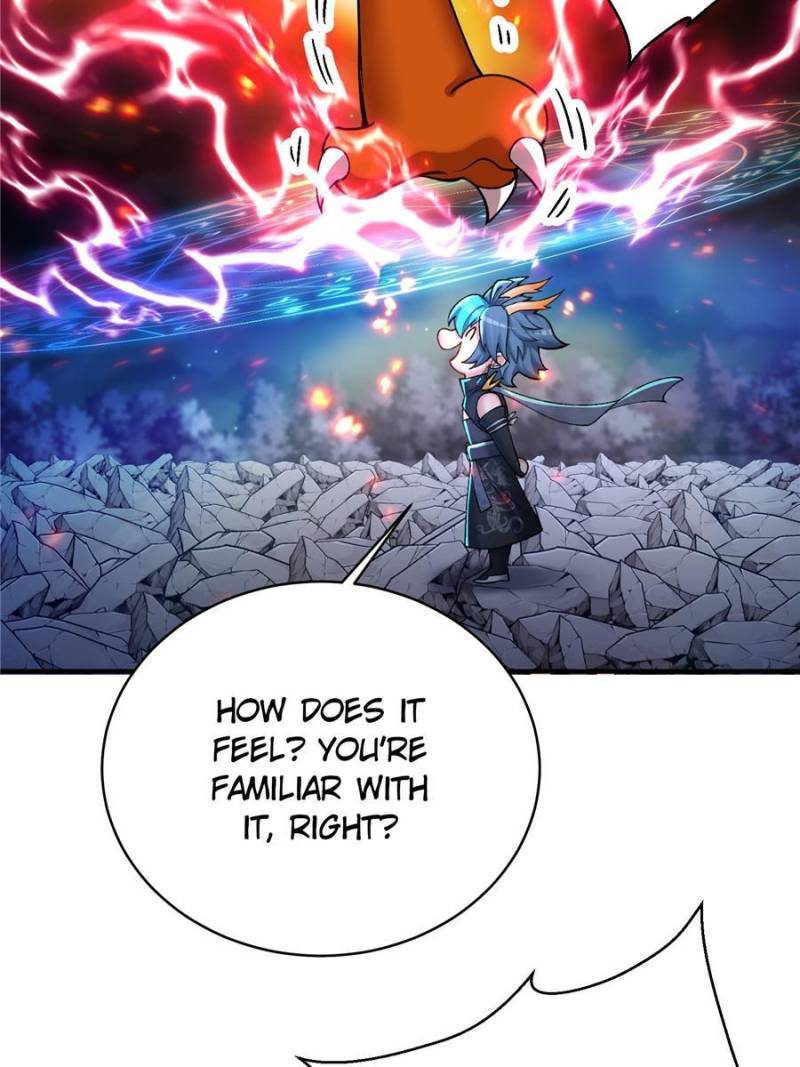 Page 13 of Chapter 242
