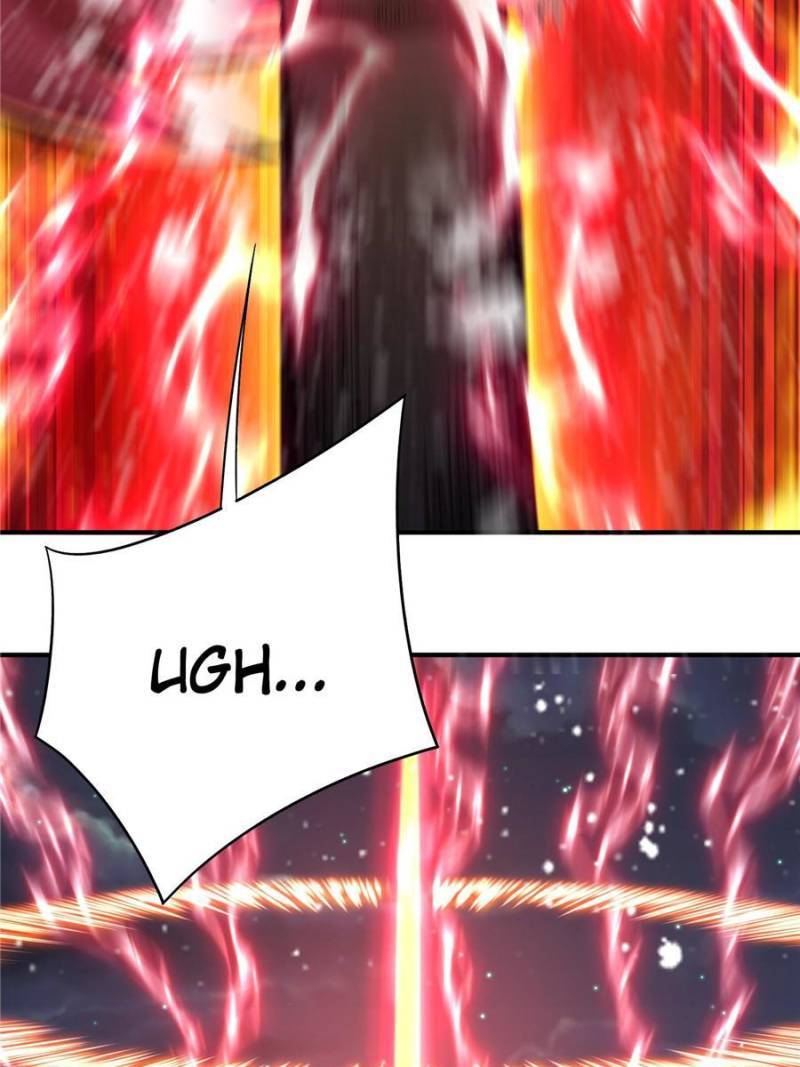 Page 19 of Chapter 242
