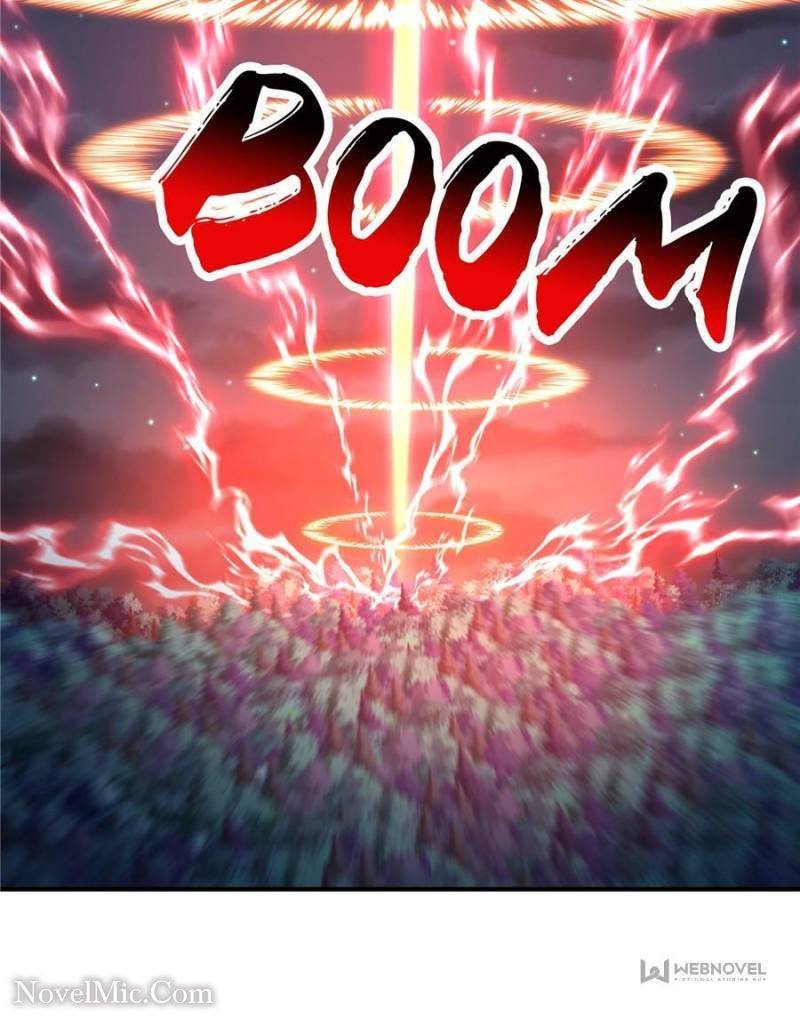 Page 20 of Chapter 242