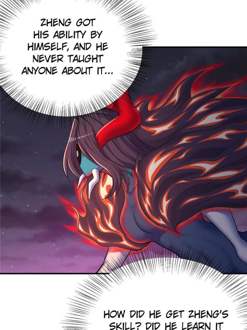Page 22 of Chapter 242