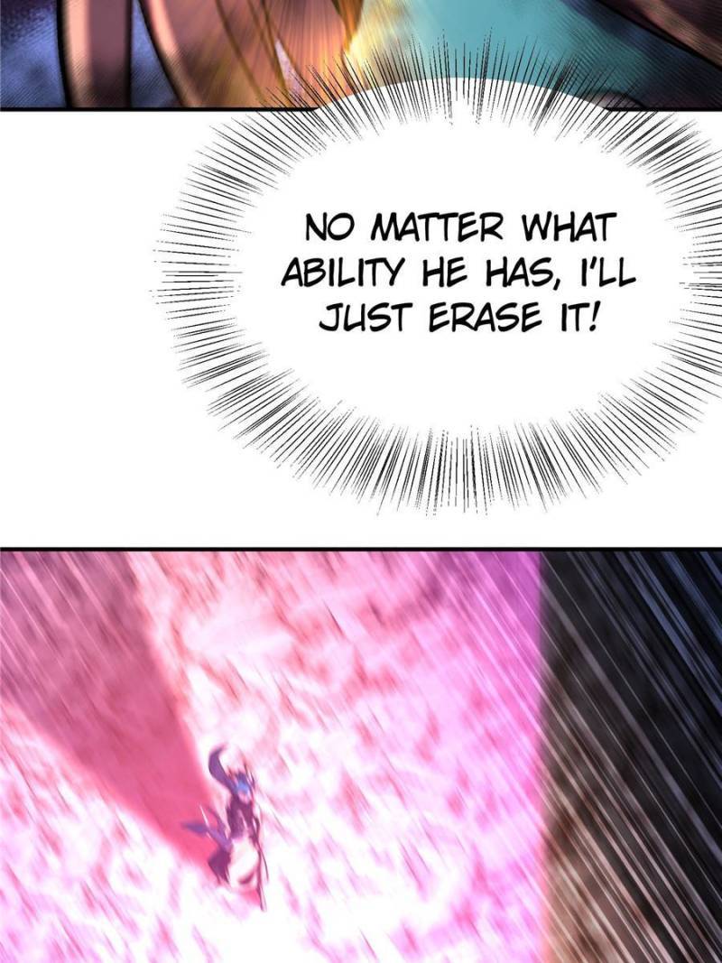 Page 24 of Chapter 242