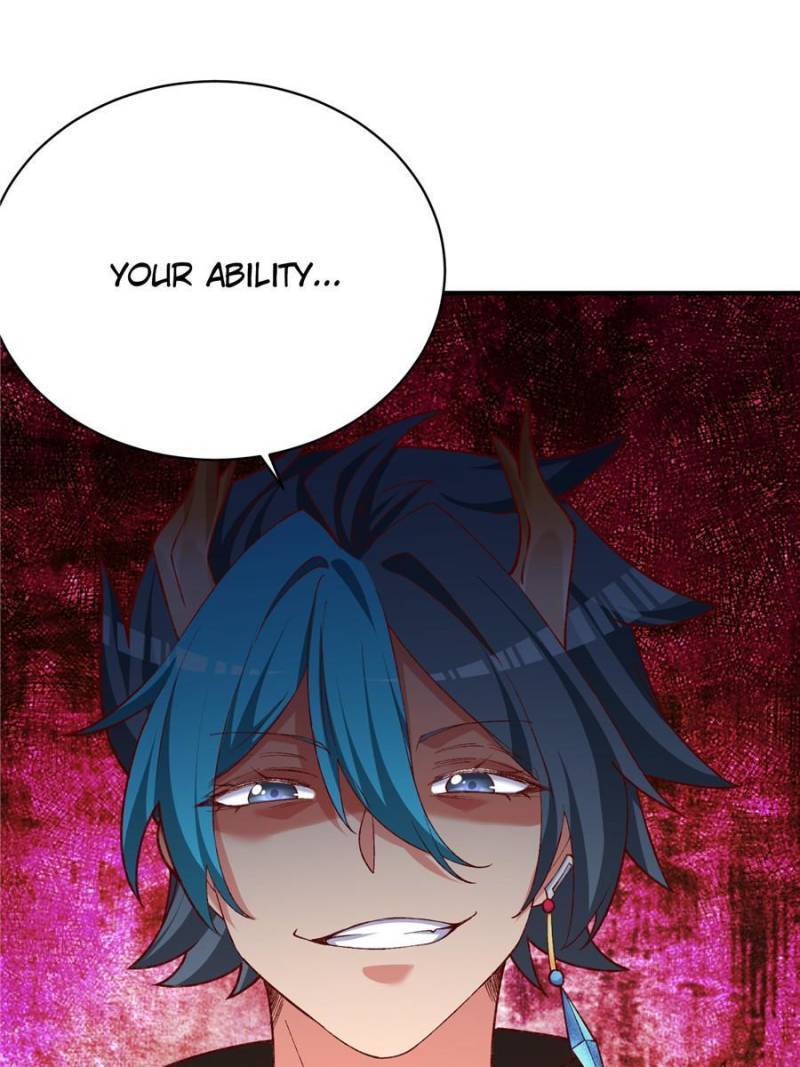 Page 28 of Chapter 242