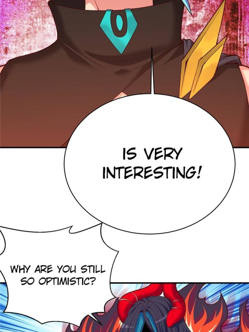 Page 29 of Chapter 242