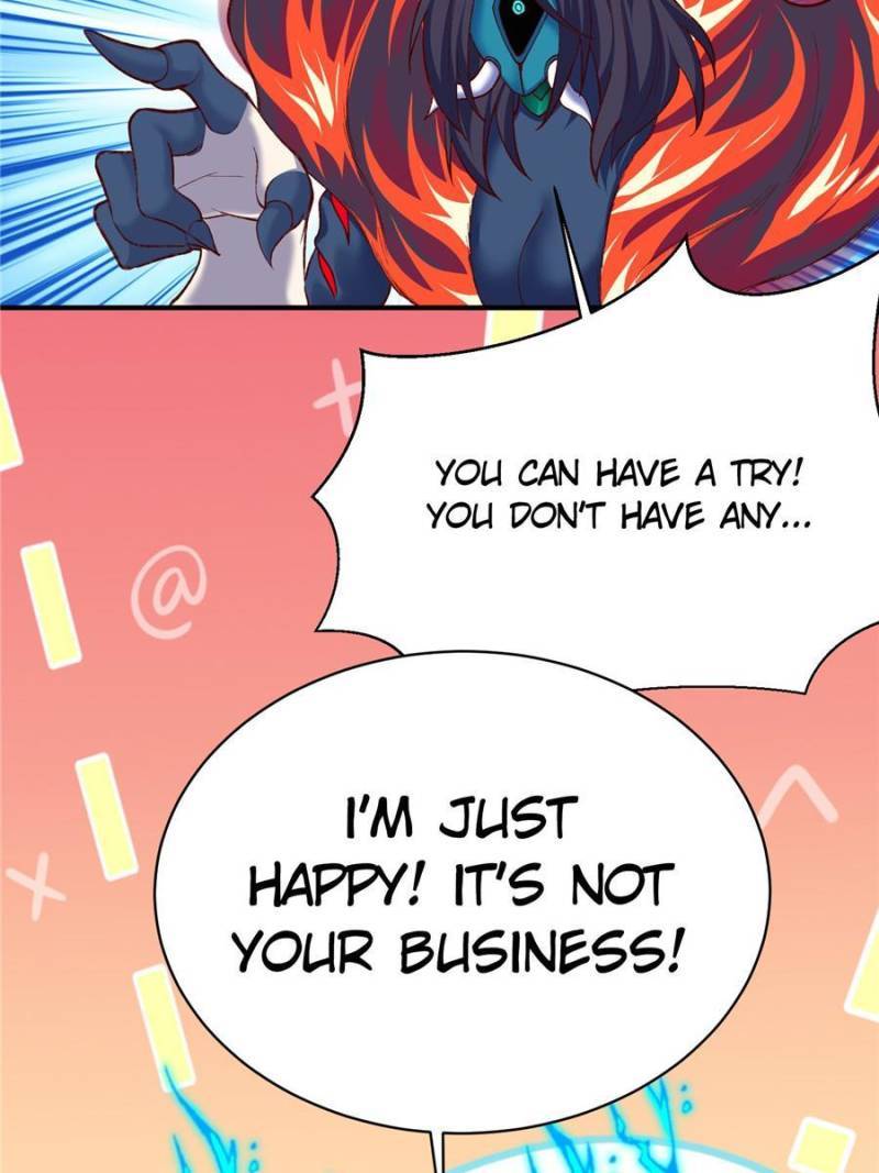 Page 30 of Chapter 242