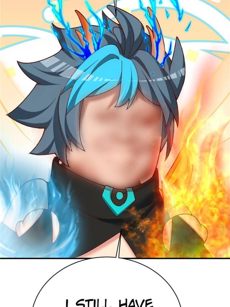 Page 31 of Chapter 242