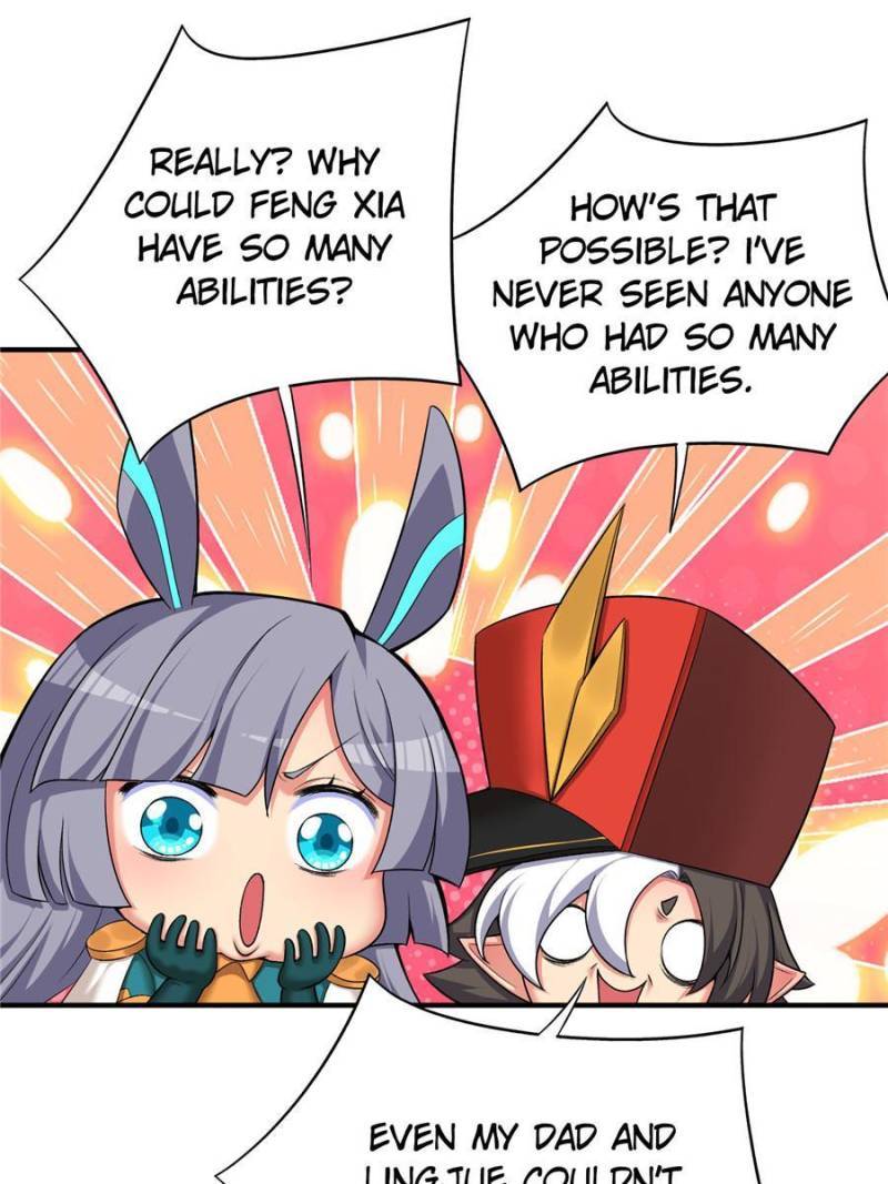Page 33 of Chapter 242