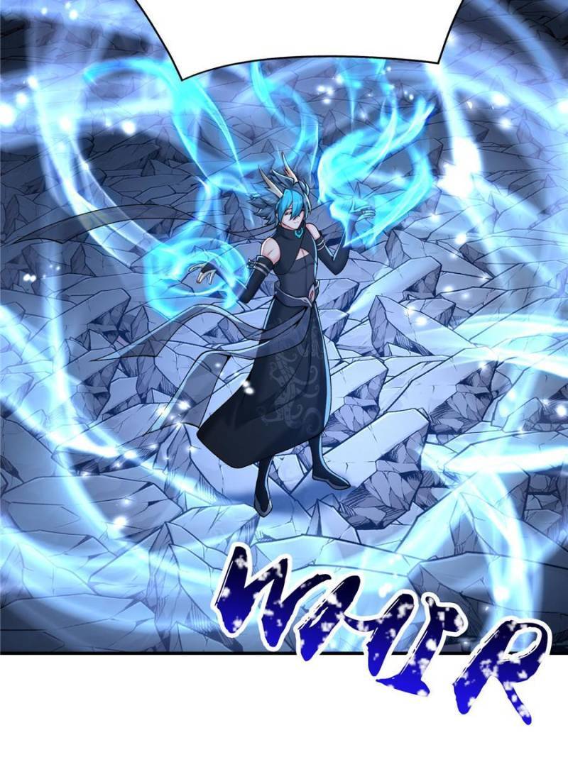 Page 36 of Chapter 242