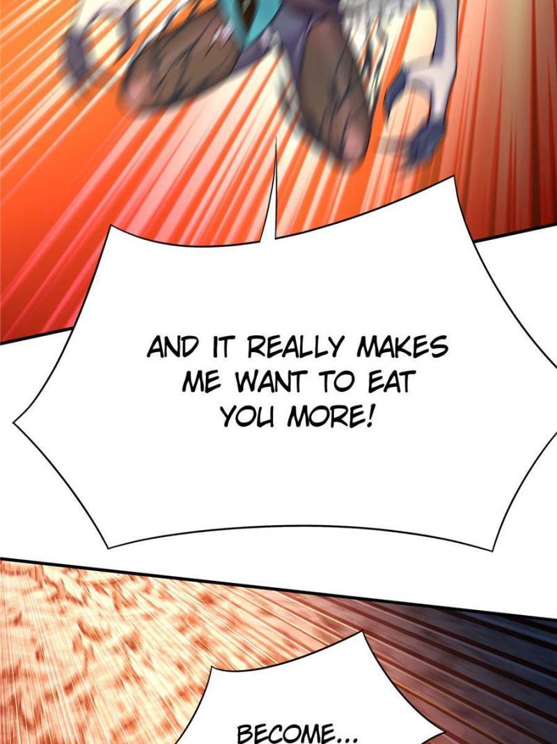 Page 38 of Chapter 242