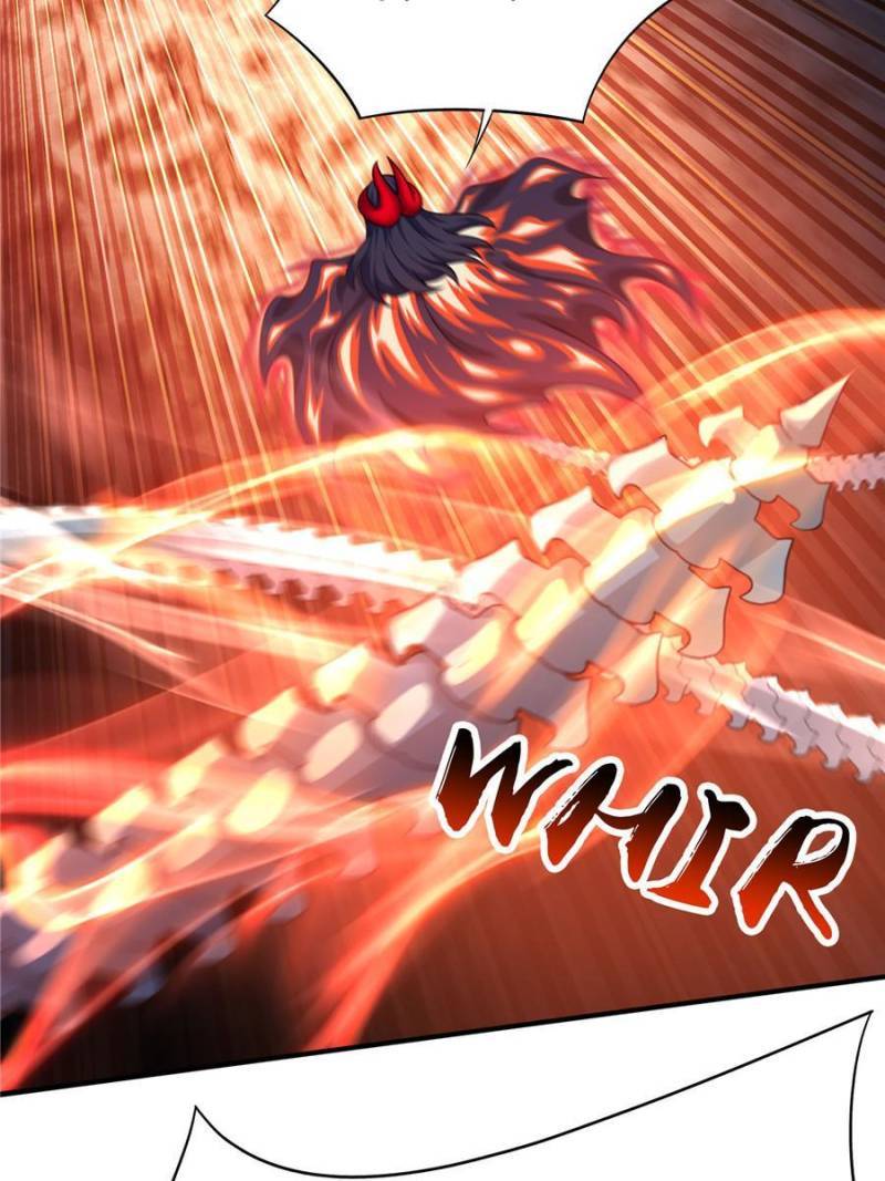 Page 39 of Chapter 242
