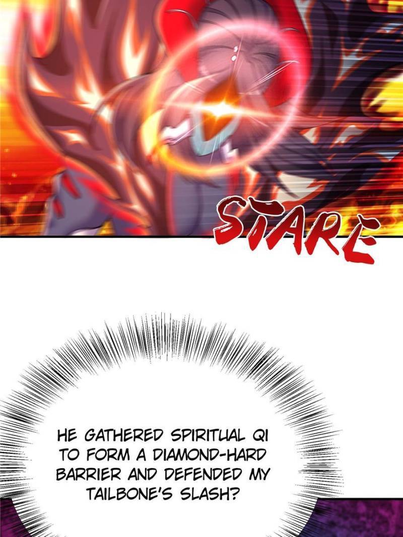 Page 44 of Chapter 242