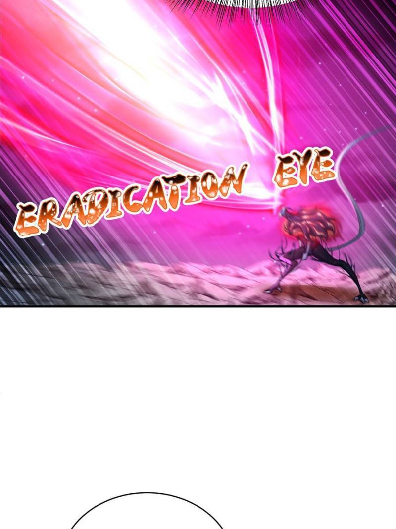 Page 46 of Chapter 242