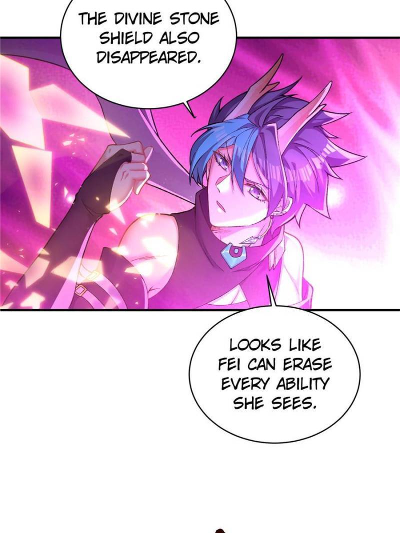Page 47 of Chapter 242