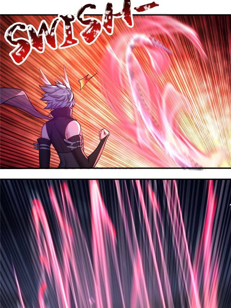 Page 48 of Chapter 242