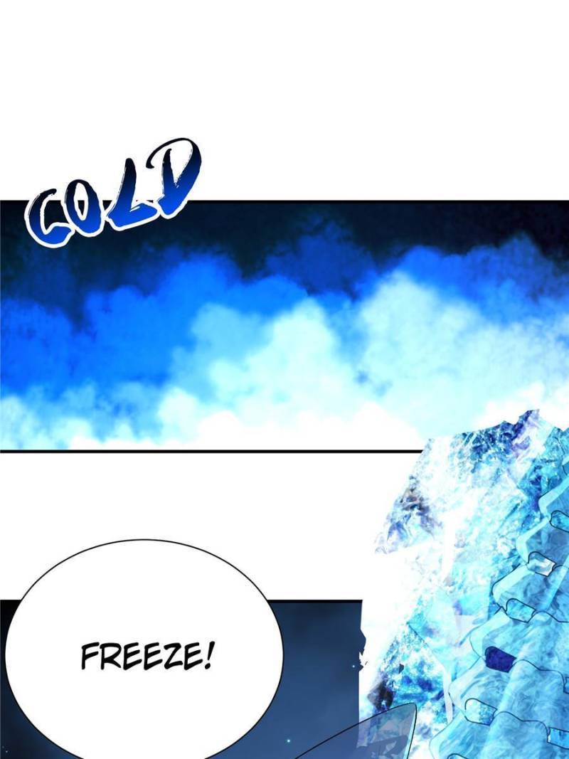 Page 51 of Chapter 242