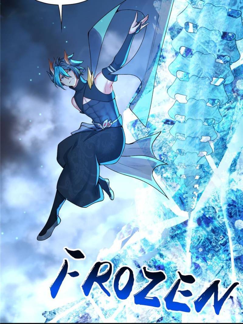 Page 52 of Chapter 242