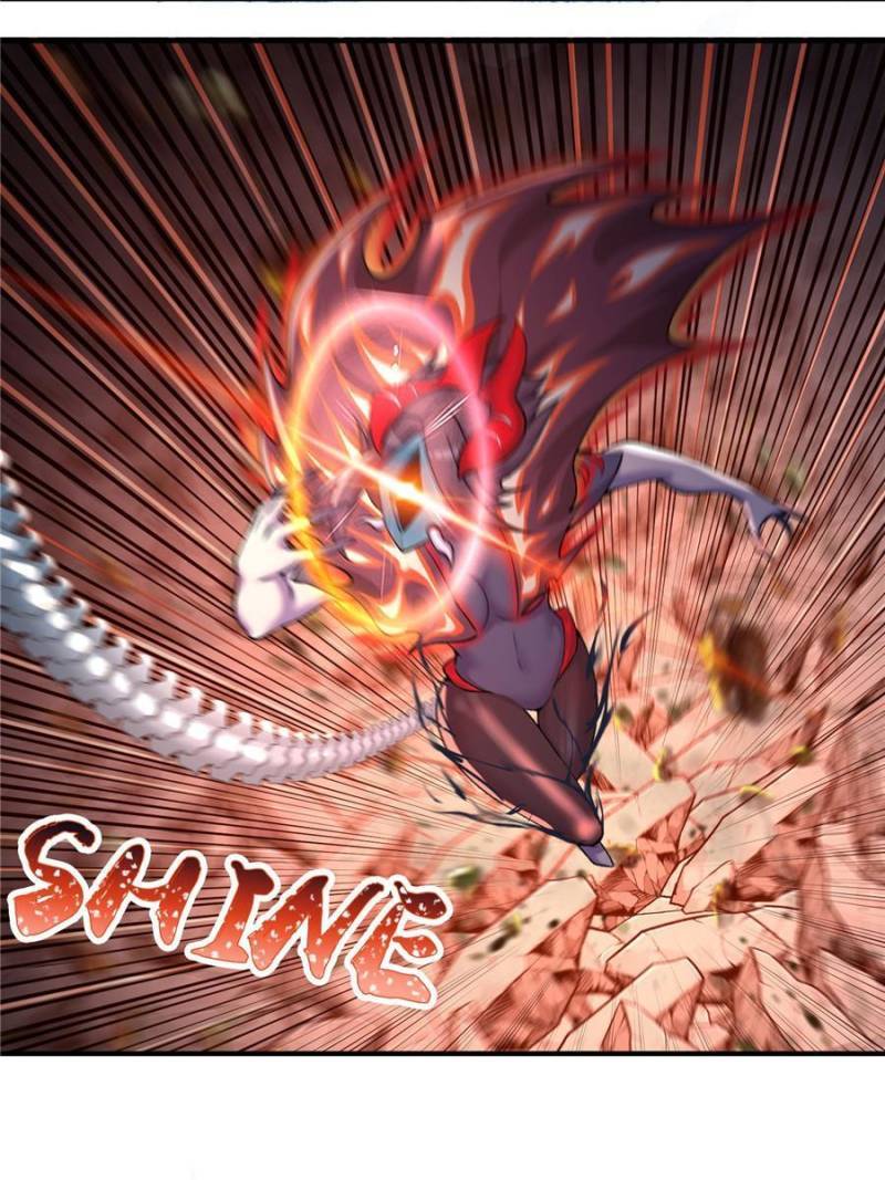 Page 53 of Chapter 242