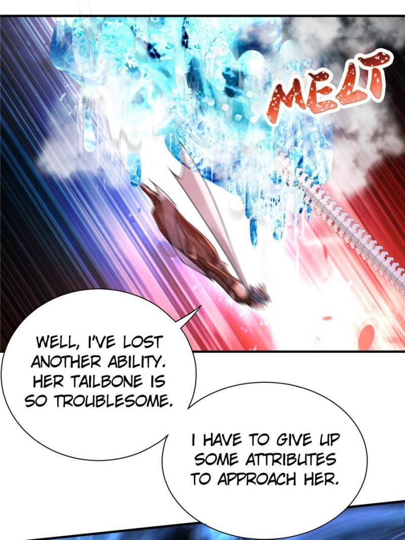 Page 54 of Chapter 242