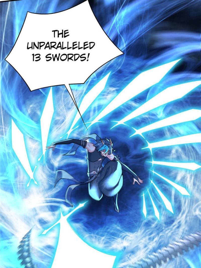 Page 55 of Chapter 242