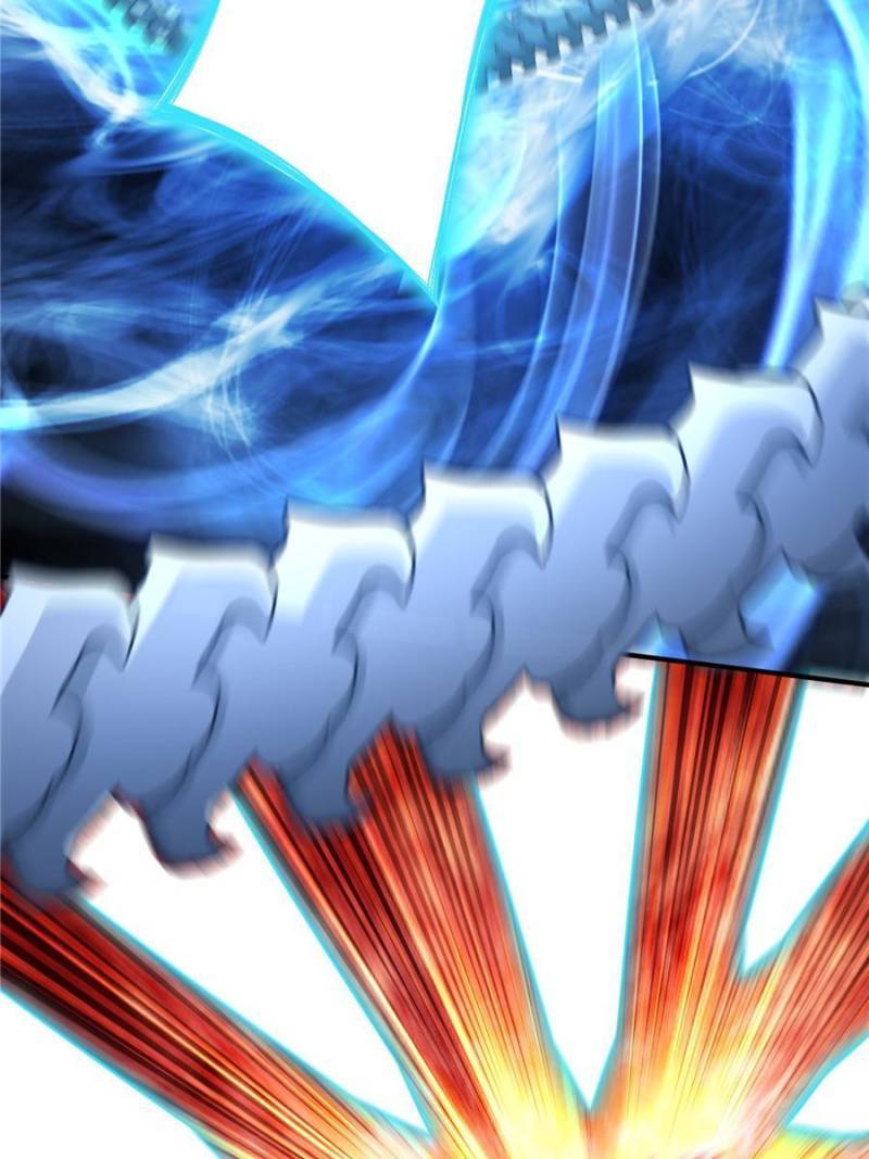 Page 56 of Chapter 242