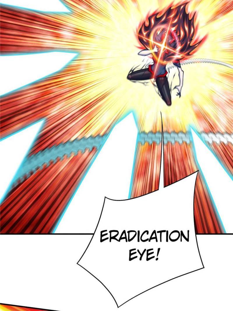 Page 57 of Chapter 242