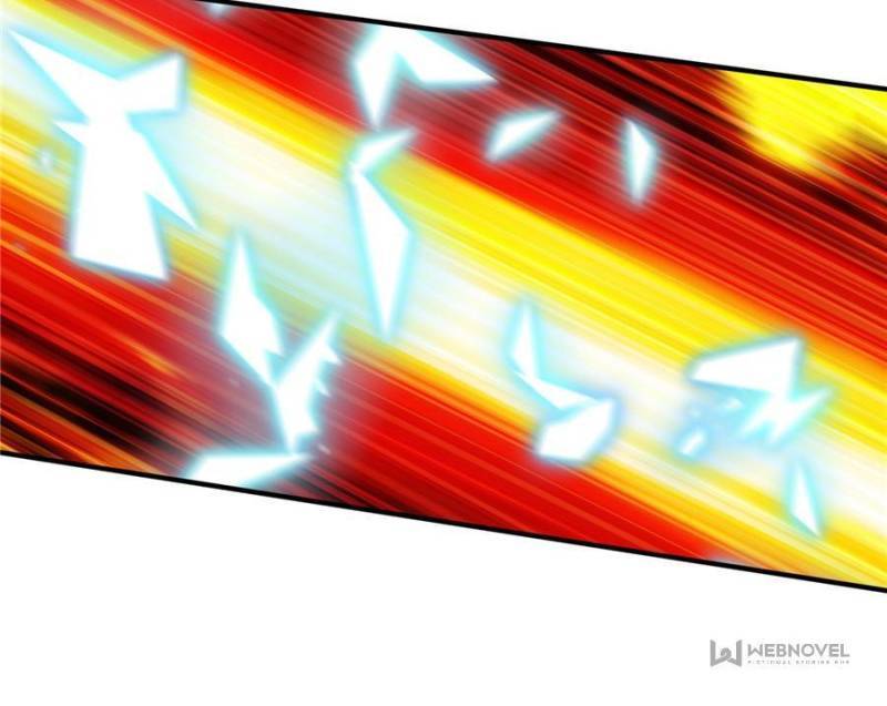 Page 58 of Chapter 242