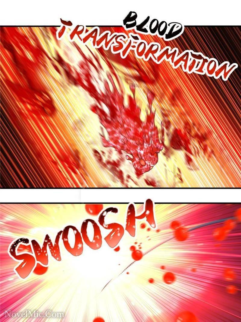 Page 59 of Chapter 242