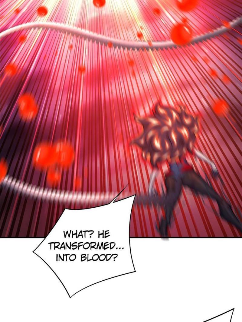 Page 60 of Chapter 242