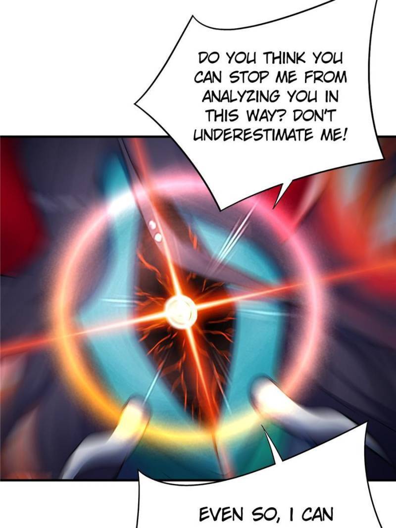 Page 61 of Chapter 242