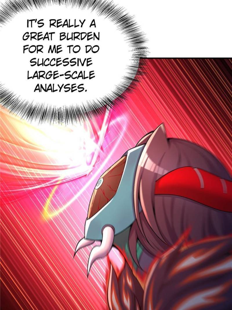 Page 63 of Chapter 242