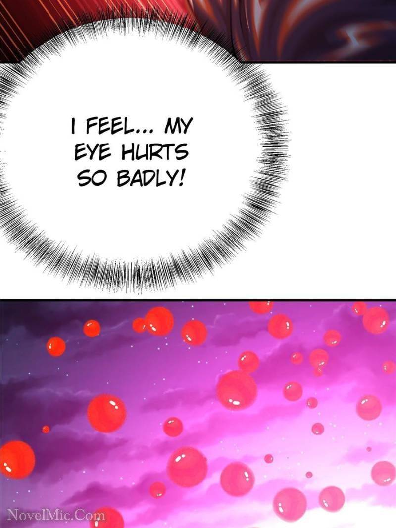 Page 64 of Chapter 242