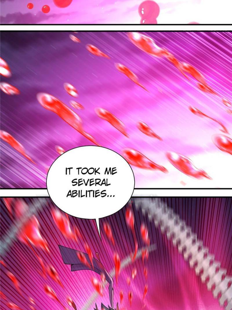Page 65 of Chapter 242