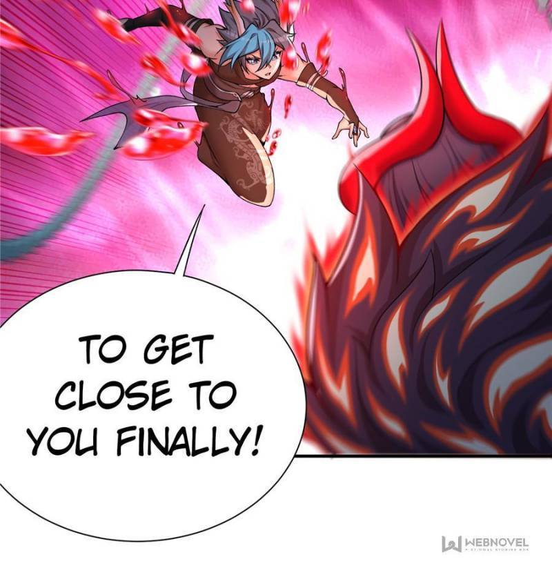 Page 66 of Chapter 242