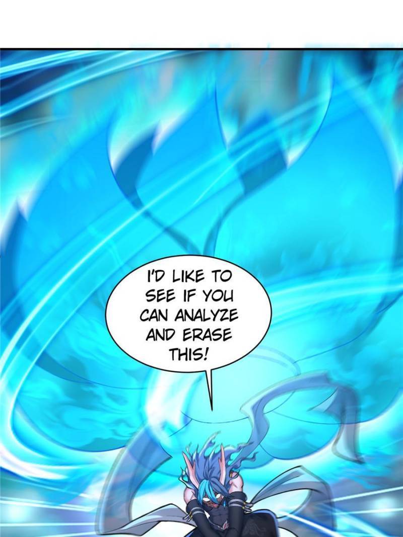 Page 67 of Chapter 242