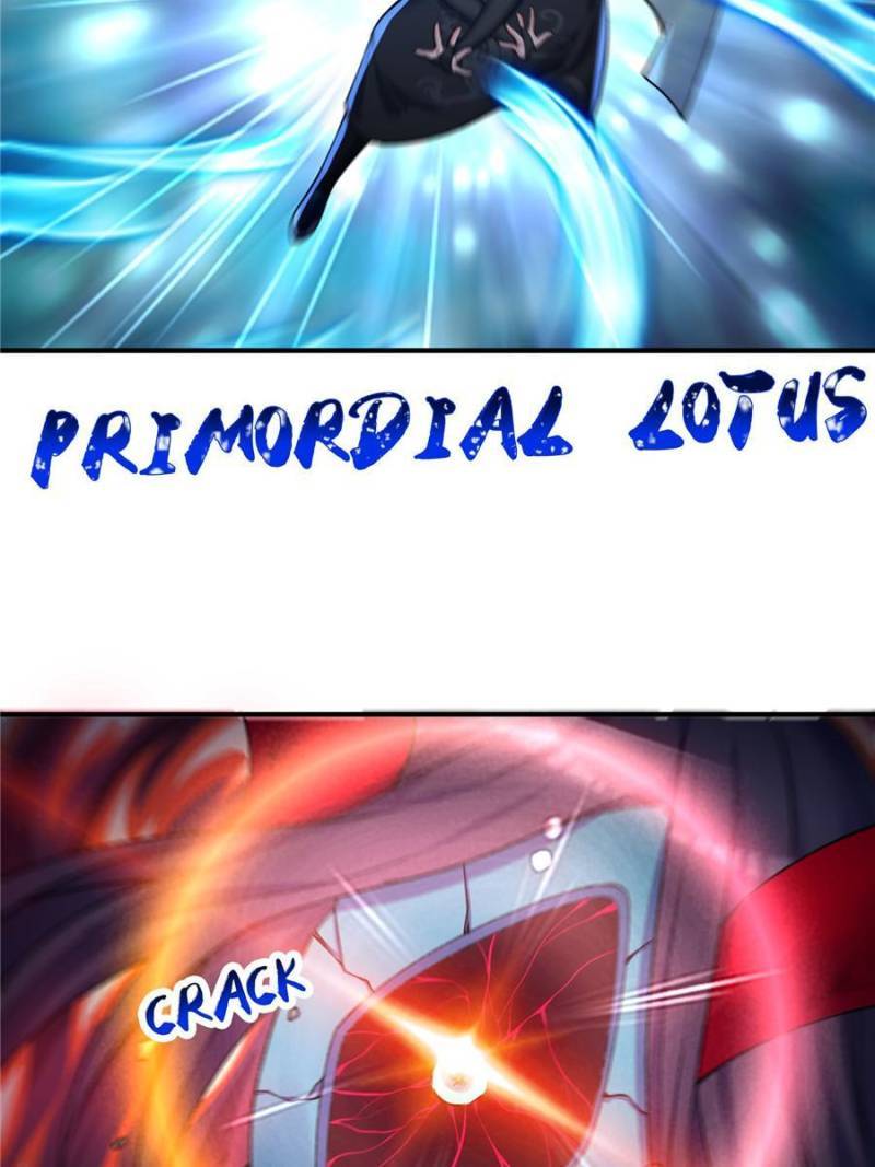 Page 68 of Chapter 242