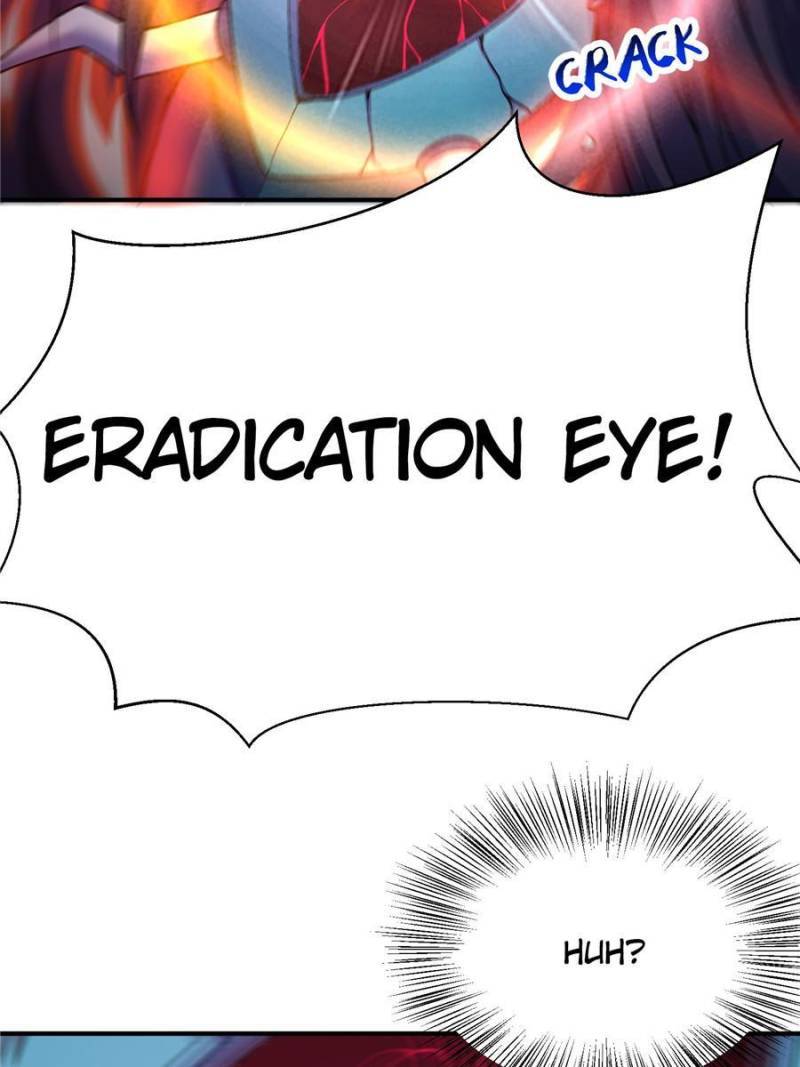 Page 69 of Chapter 242