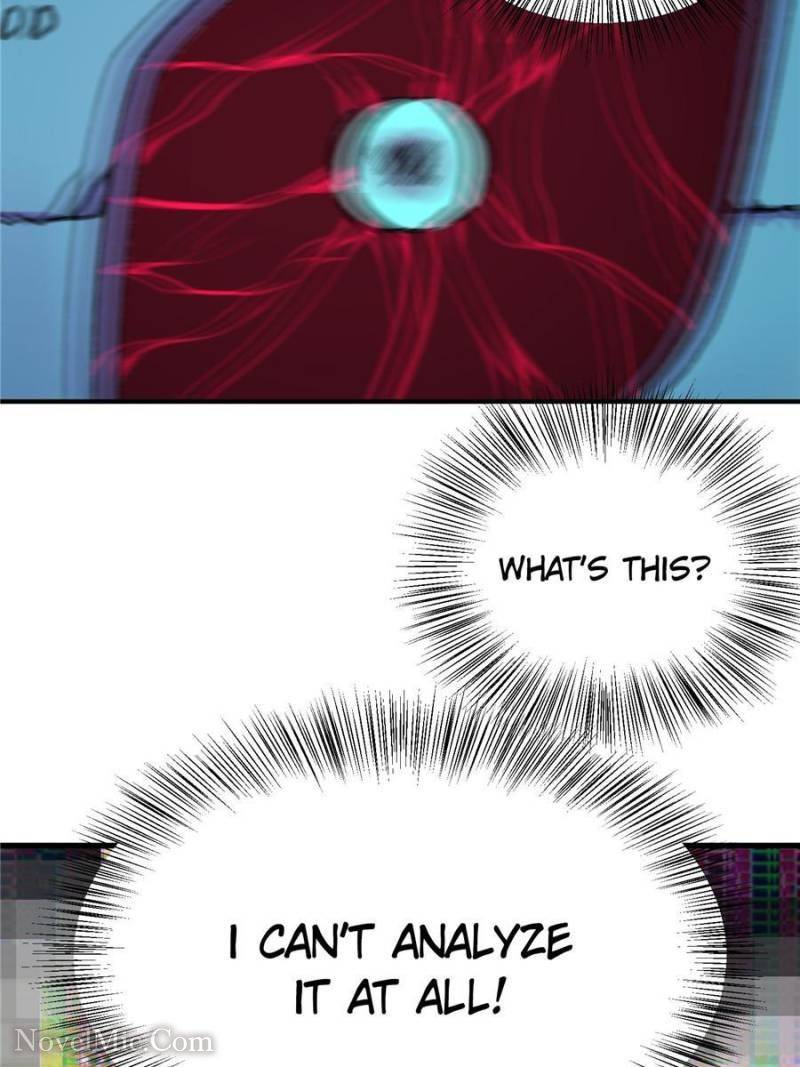 Page 70 of Chapter 242