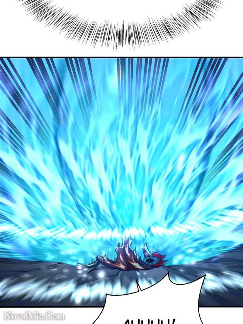 Page 4 of Chapter 243