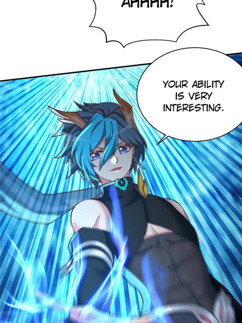 Page 5 of Chapter 243