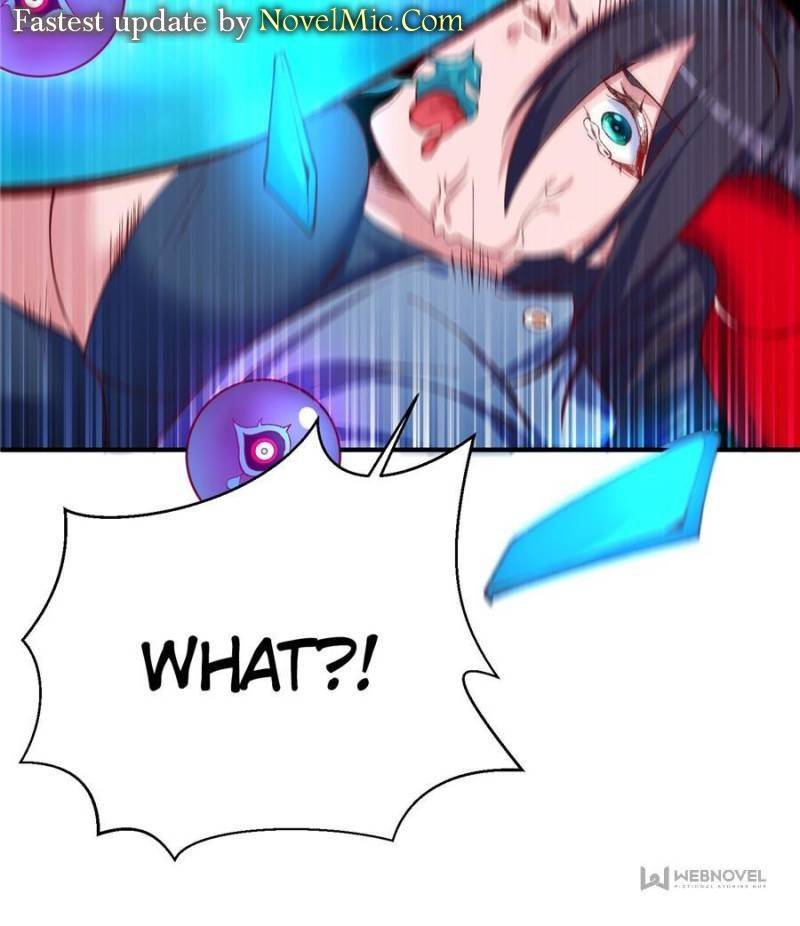 Page 8 of Chapter 243