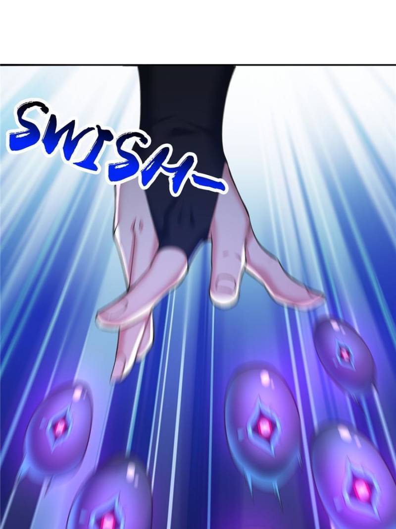 Page 9 of Chapter 243