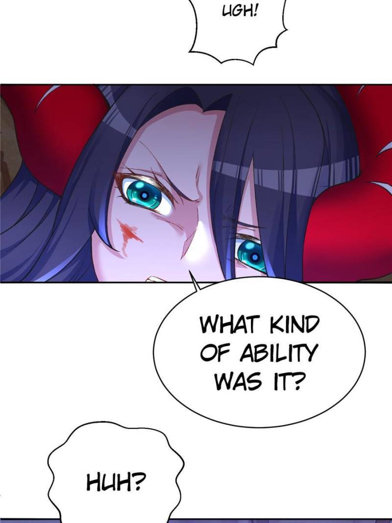 Page 12 of Chapter 243