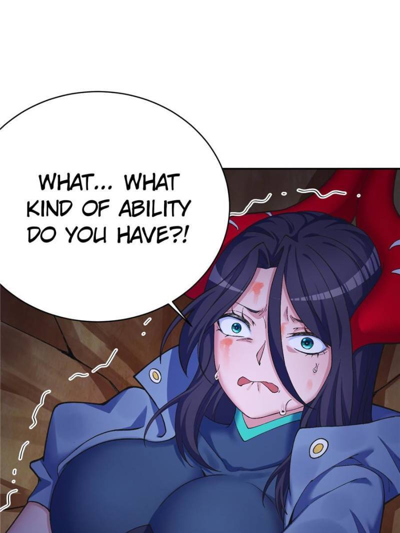 Page 21 of Chapter 243