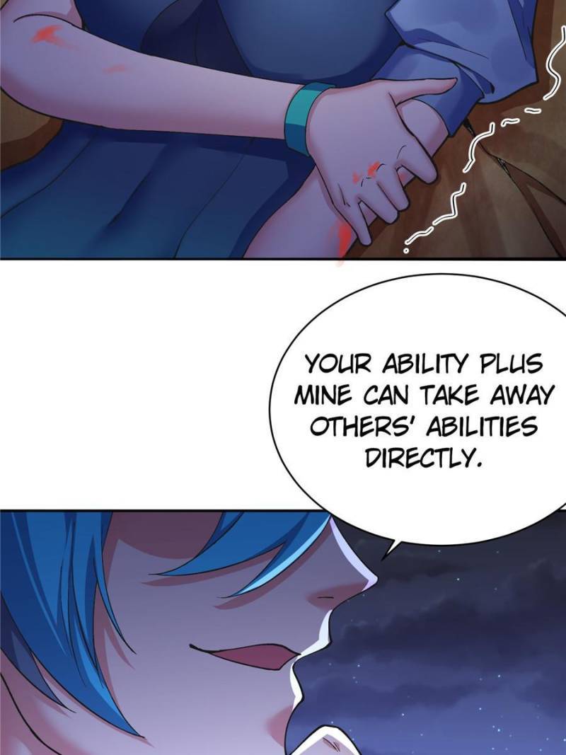 Page 22 of Chapter 243
