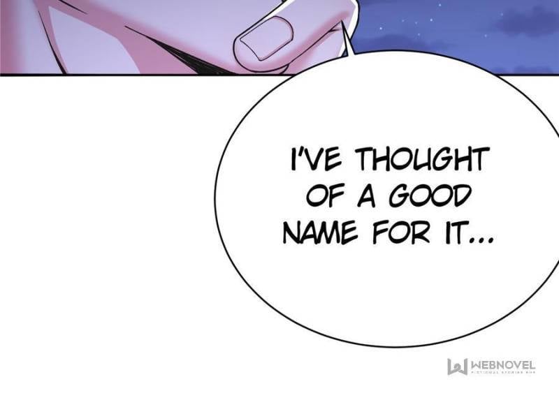 Page 23 of Chapter 243