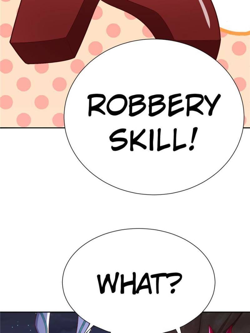 Page 26 of Chapter 243