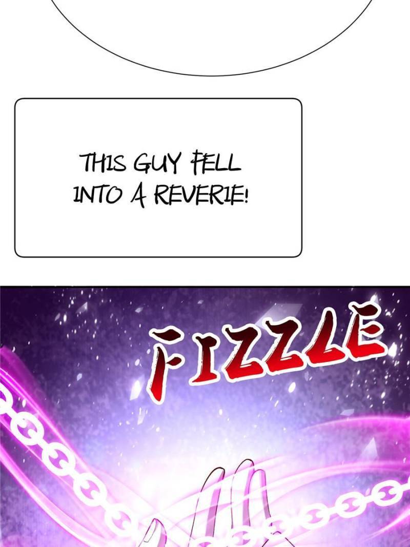 Page 29 of Chapter 243