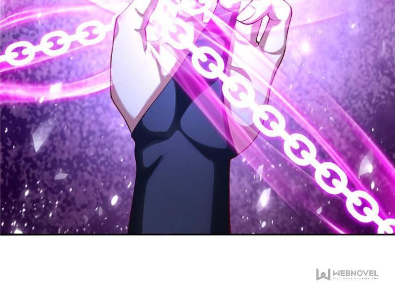 Page 30 of Chapter 243